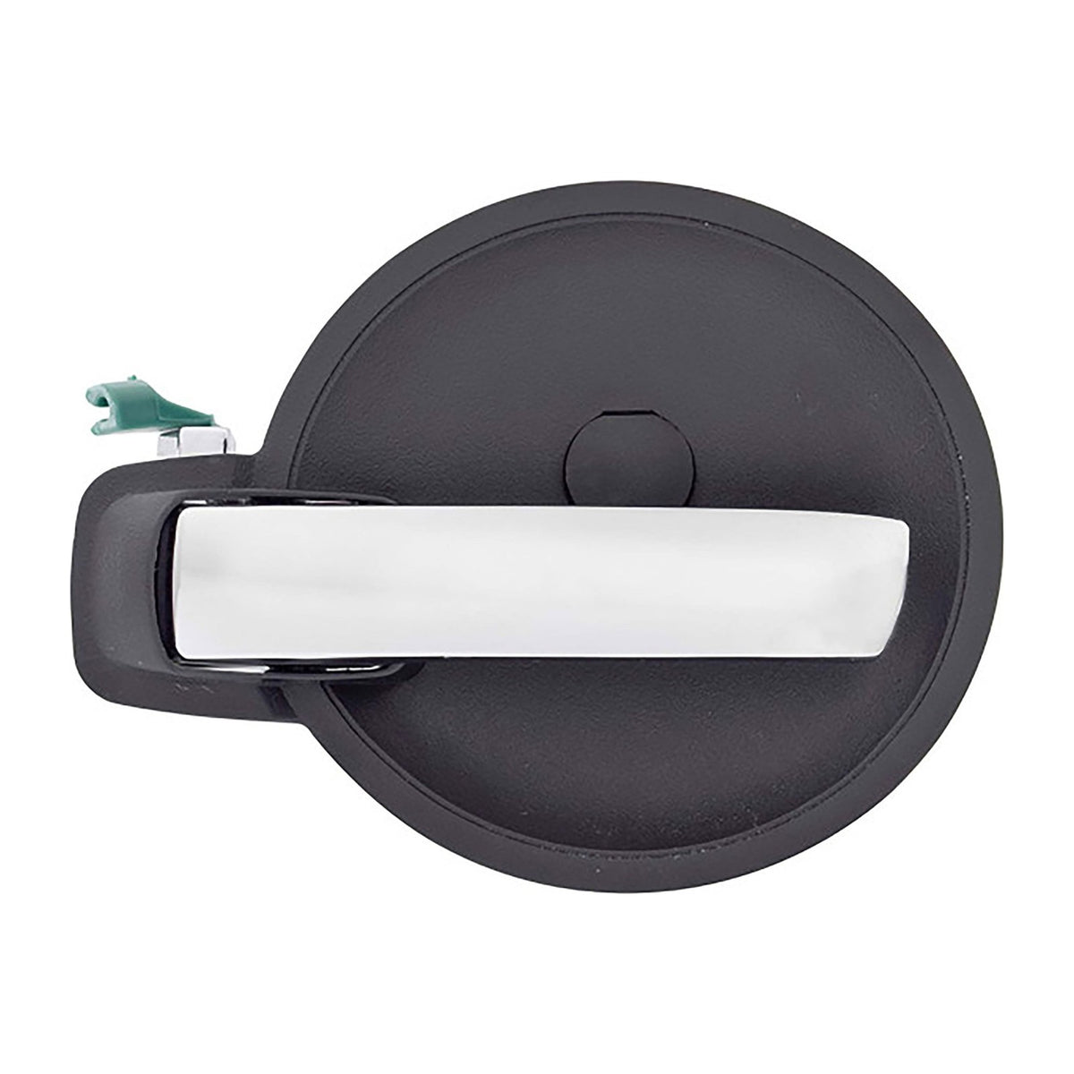 Manija Interior Izq. Dodge Charger / Dodge Magnum 2005-2010 – vista 1