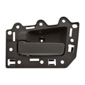 Manija Interior Del. Izq. Gris Jeep Grand Cherokee 2005-2010 – vista 1