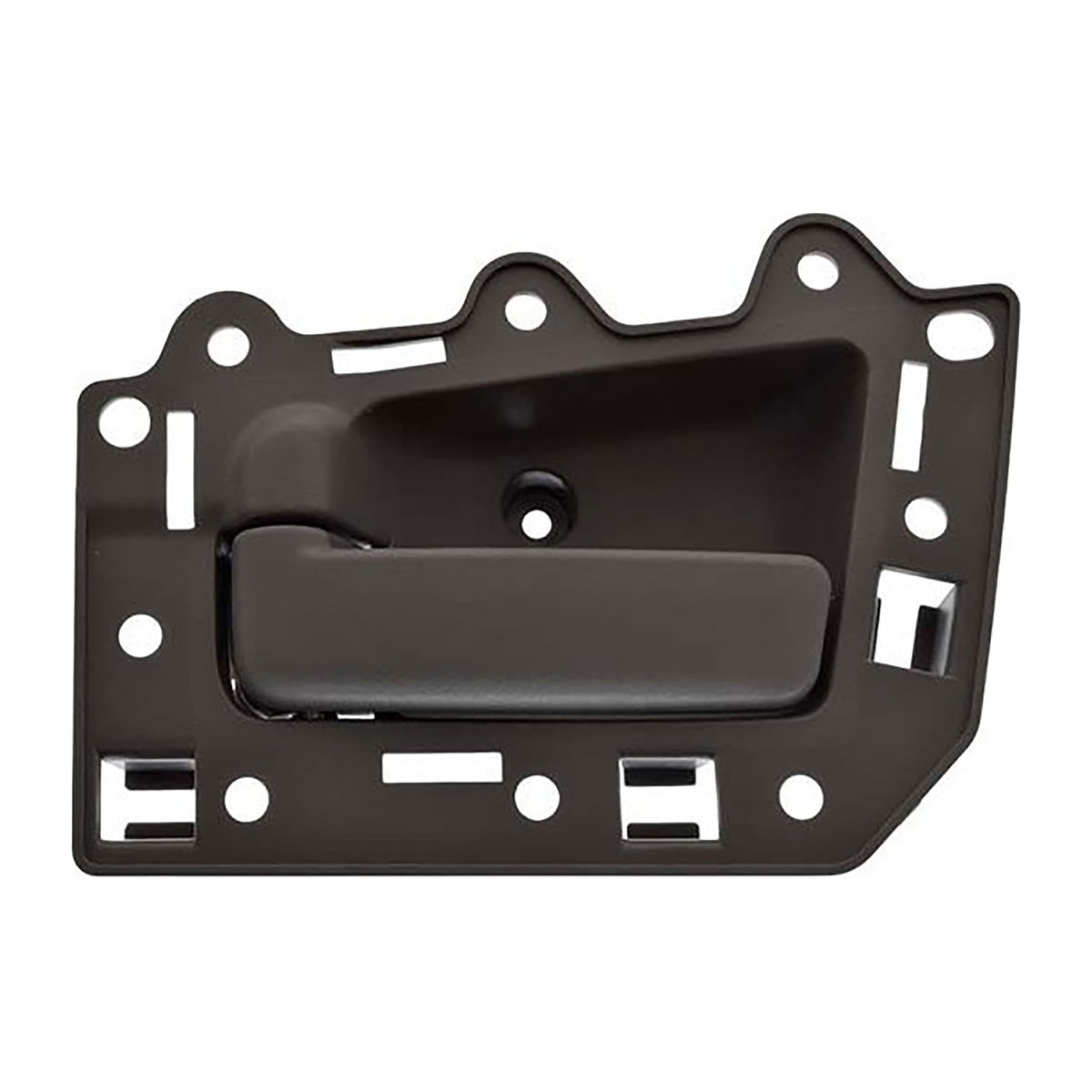 Manija Interior Del. Izq. Gris Jeep Grand Cherokee 2005-2010 – vista 1