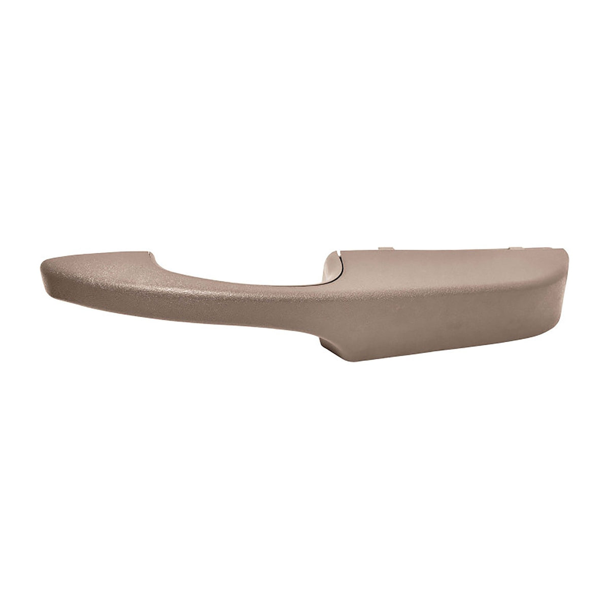 Codera Del. Der. Beige Chevrolet Express 2003-2015 – vista 1