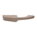 Codera Del. Izq. Beige Chevrolet Express 2003-2015 – vista 1