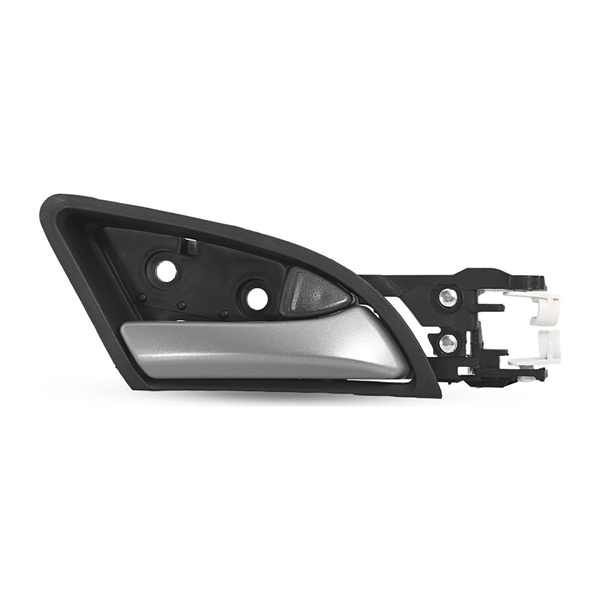 Manija Int. Der Negra/Plata Honda Accord Crosstour 2010-2015 – vista 1