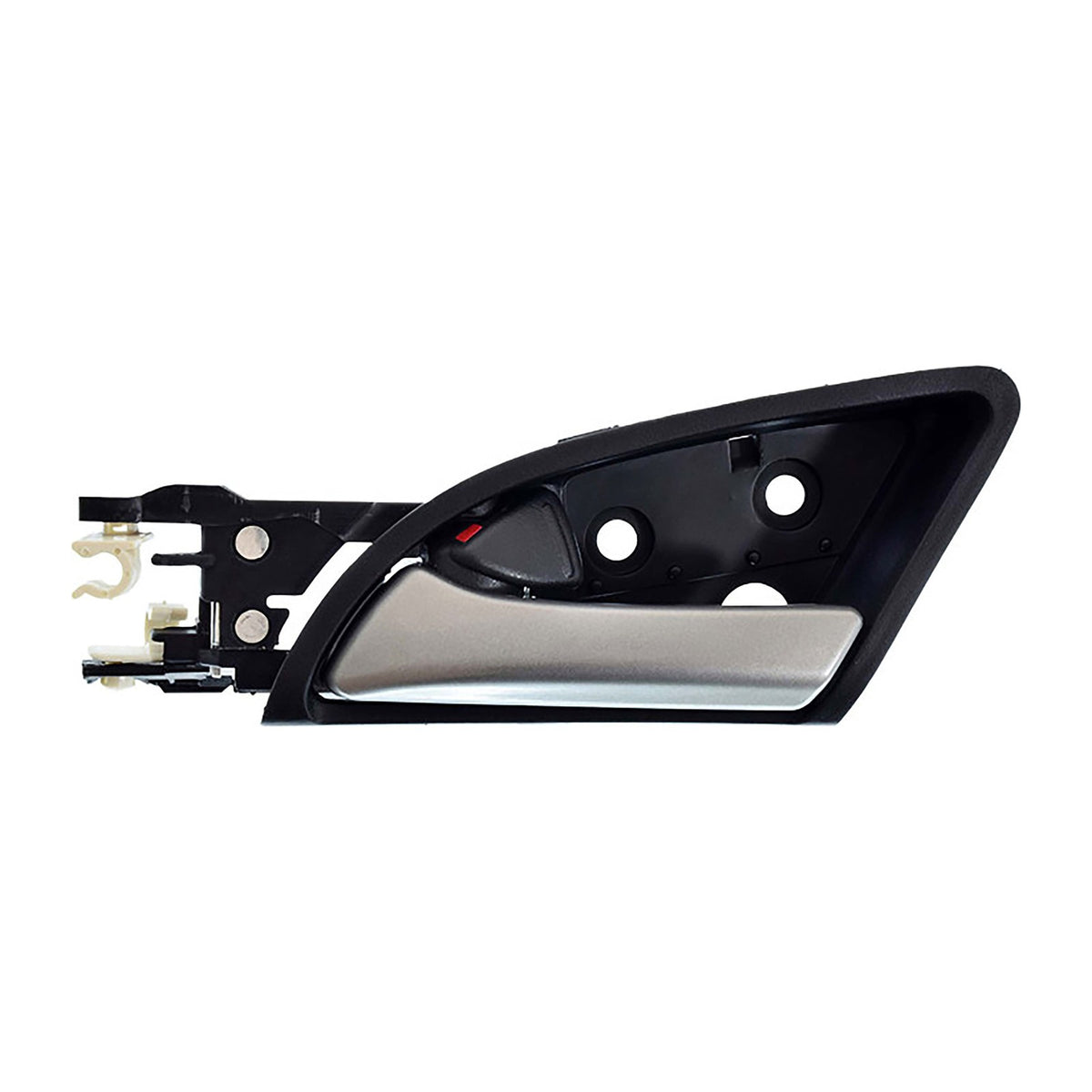 Manija Int. Izq Negra/Plata Honda Accord Crosstour 2010-2015 – vista 1