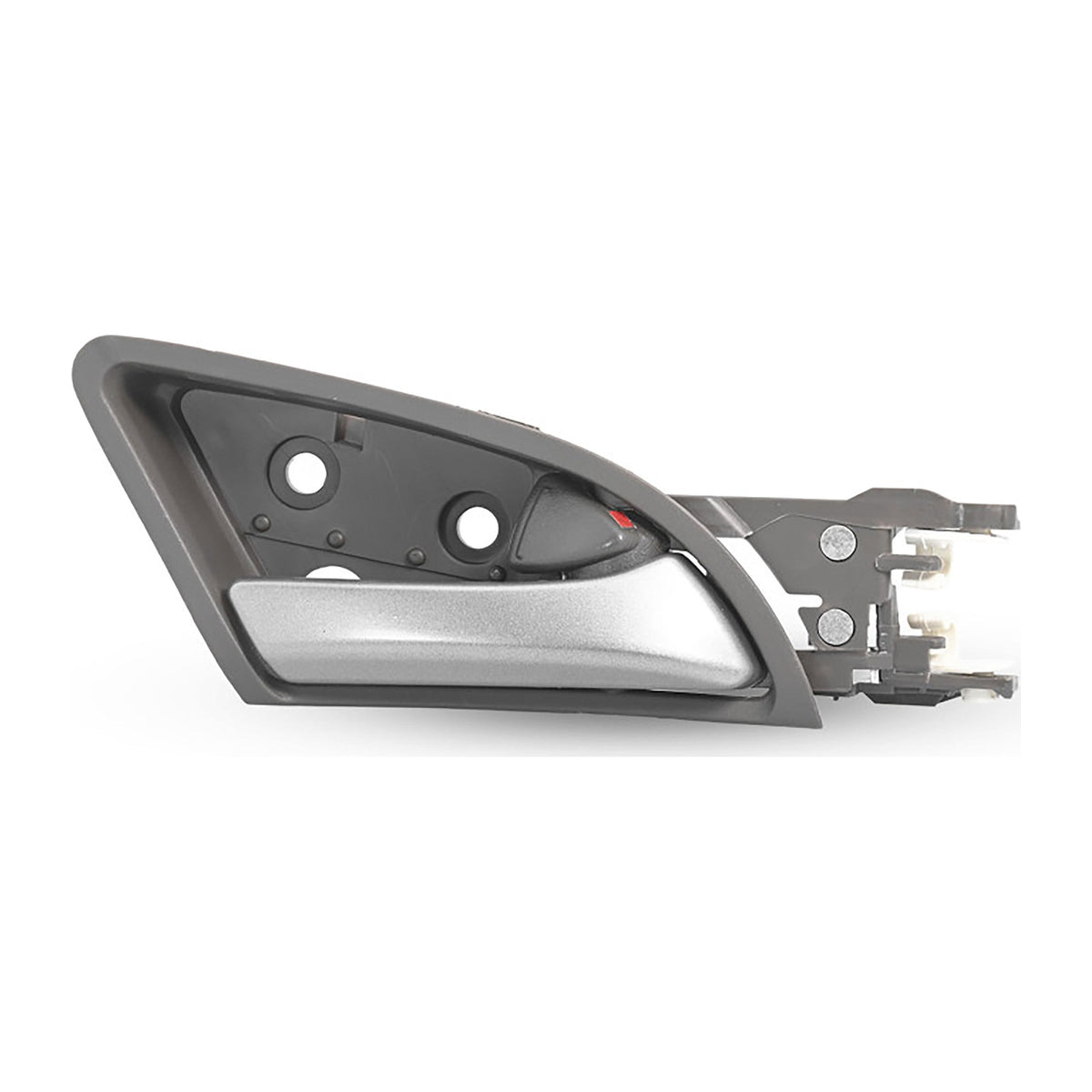Manija Int. Der. Café/Plata Honda Accord Crosstour 2010-2015 – vista 1