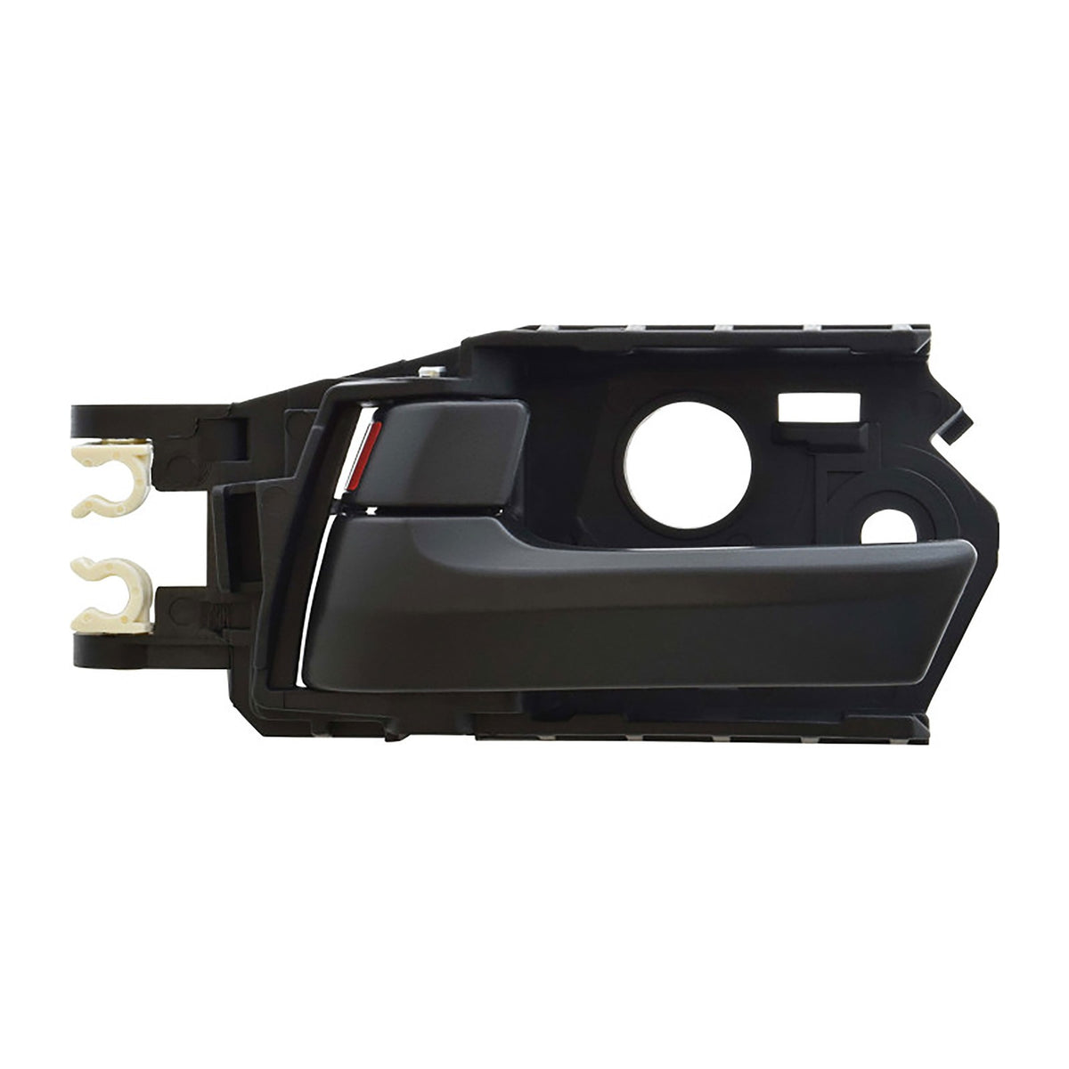 Manija Interior Izq. Negra Honda City 2009-2014 – vista 1