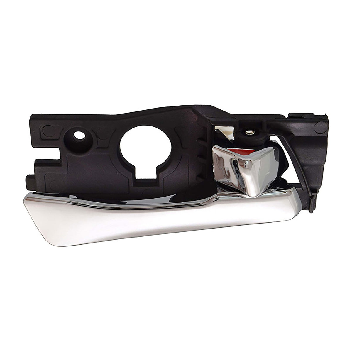 Manija Interior Tras. Der. Hyundai Accent / Dodge Attitude 2012-2017 – vista 1