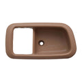 Manija Interior Del. Der. Café Toyota Tundra 2000-2006 – vista 1