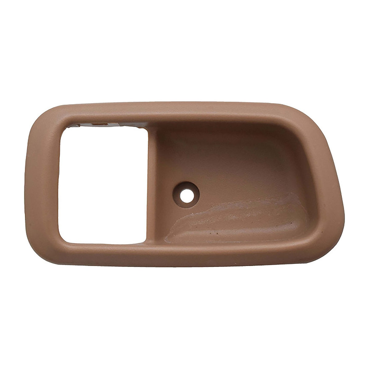 Manija Interior Del. Der. Café Toyota Tundra 2000-2006 – vista 1