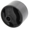 Soporte de Motor Del. Dodge Atos 2000-2004
