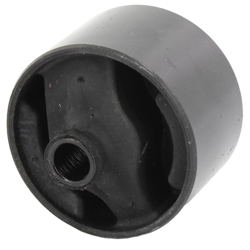 Soporte de Motor Del. Dodge Atos 2000-2004