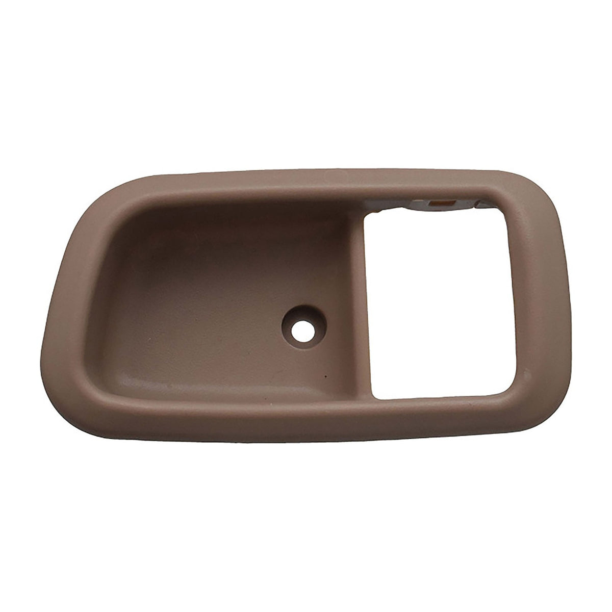 Manija Interior Del. Izq. Beige Toyota Tundra 2000-2006 – vista 1