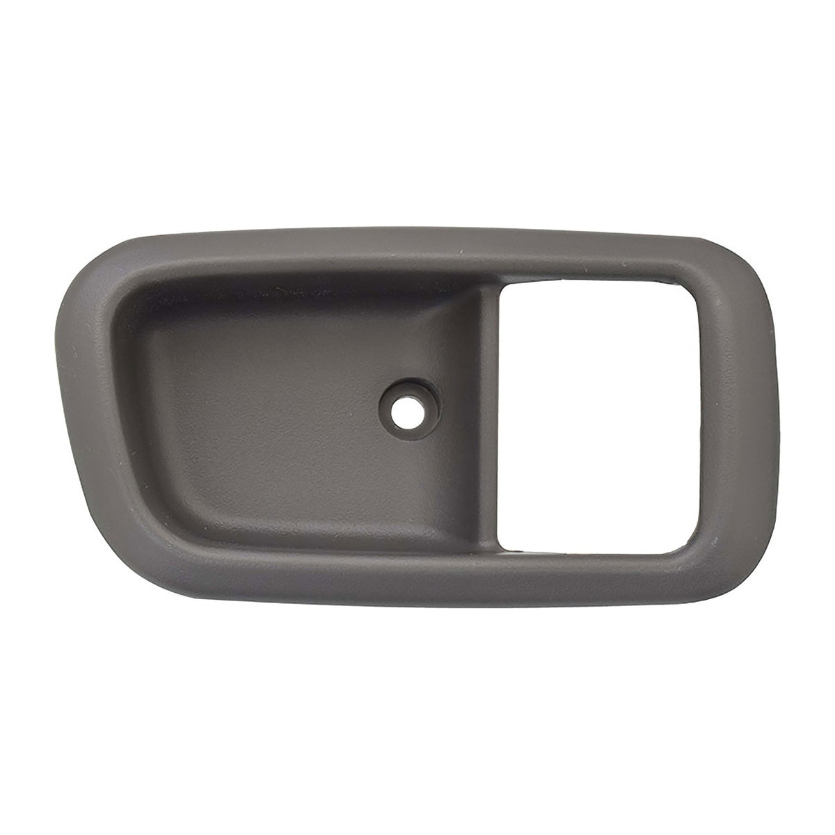 Manija Interior Tras. Der. Oscuro Toyota Tundra 2000-2006 – vista 1
