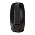 Manija Exterior Der. Renault Trafic 2007-2014 – vista 1