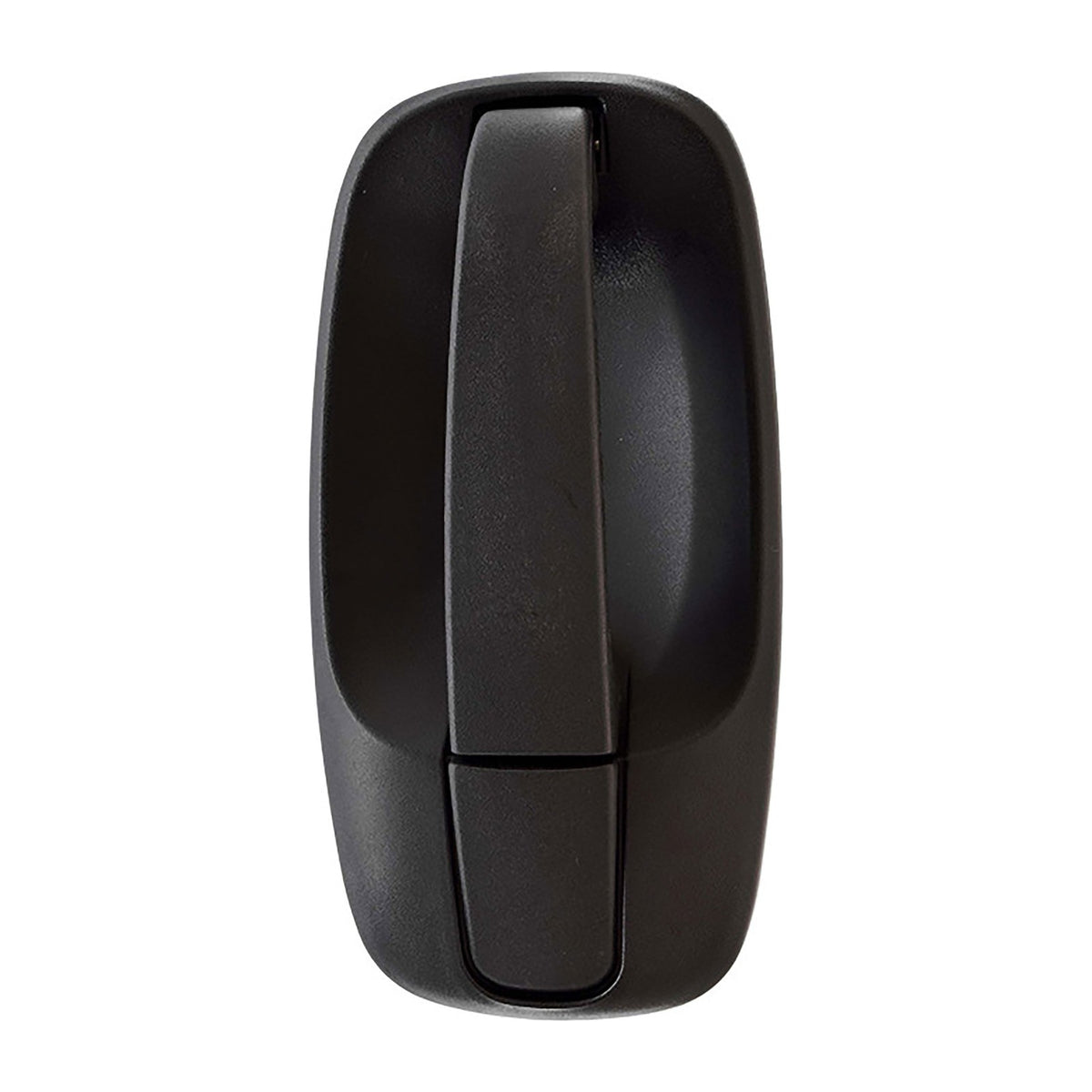 Manija Exterior Der. Renault Trafic 2007-2014 – vista 1