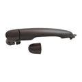 Manija Exterior Renault Megane / Renault Scenic II 2004-2010 – vista 1