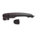 Manija Exterior Renault Megane / Renault Scenic II 2004-2010 – vista 1