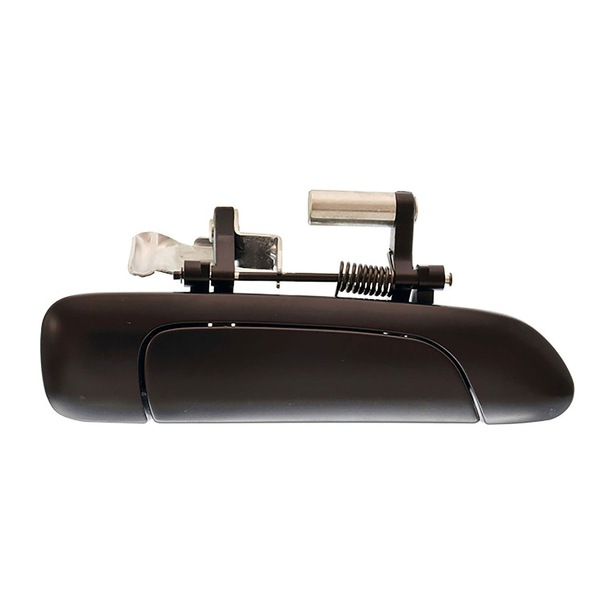 Manija Exterior Tras. Der. Honda Fit 2006-2008 – vista 1
