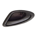 Manija Interior Der. Honda Fit / Honda City 2002-2008 – vista 1