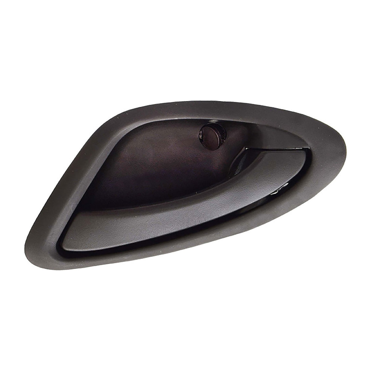 Manija Interior Der. Honda Fit / Honda City 2002-2008 – vista 1
