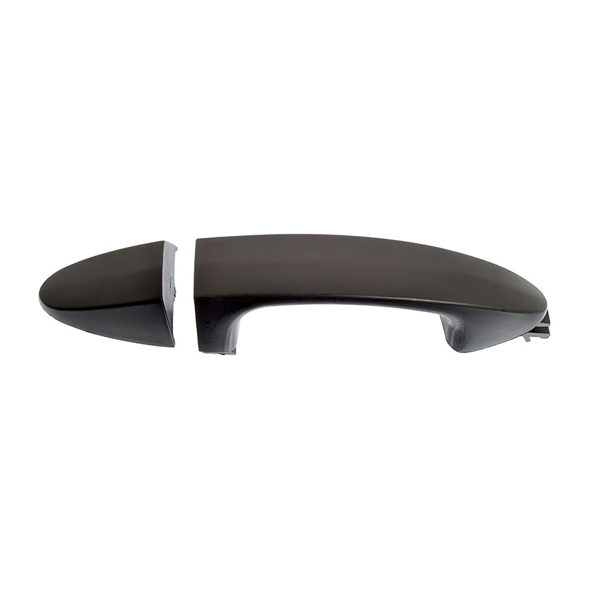 Manija Exterior Ford Fiesta / Ford Ecosport 2011-2019 – vista 1