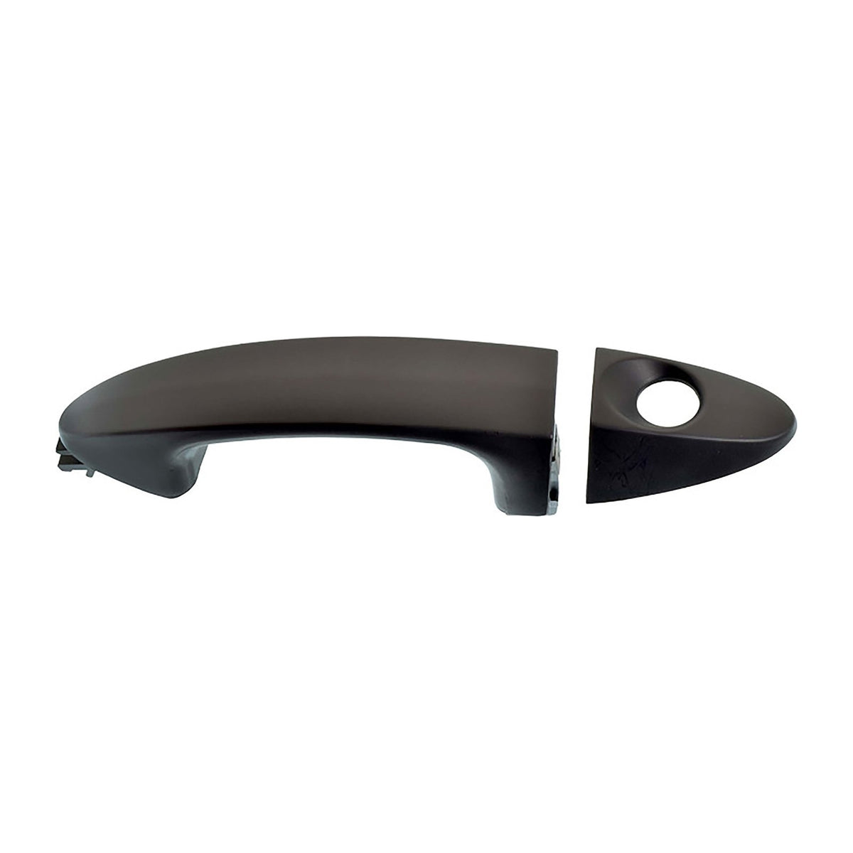 Manija Exterior Del. Izq. Ford Fiesta / Ford Ecosport 2011-2019 – vista 1