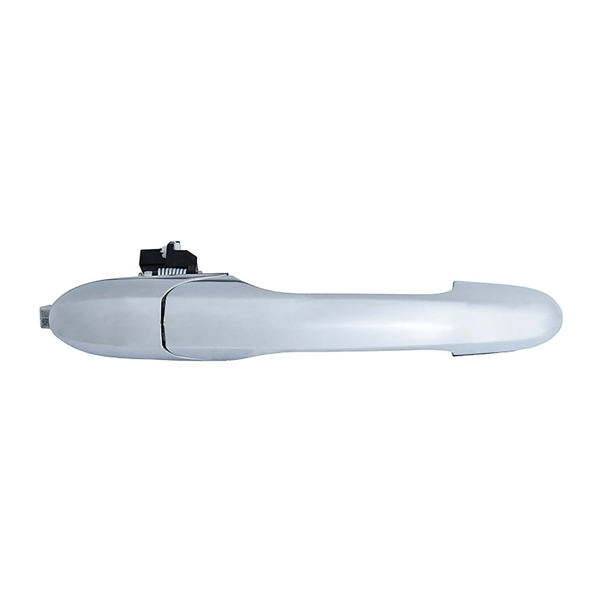 Manija Exterior Del. Der. Fiat 500 / Fiat 500C 2009-2024 – vista 1