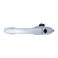 Manija Exterior Del. Izq. Fiat 500 / Fiat 500C 2009-2024 – vista 1