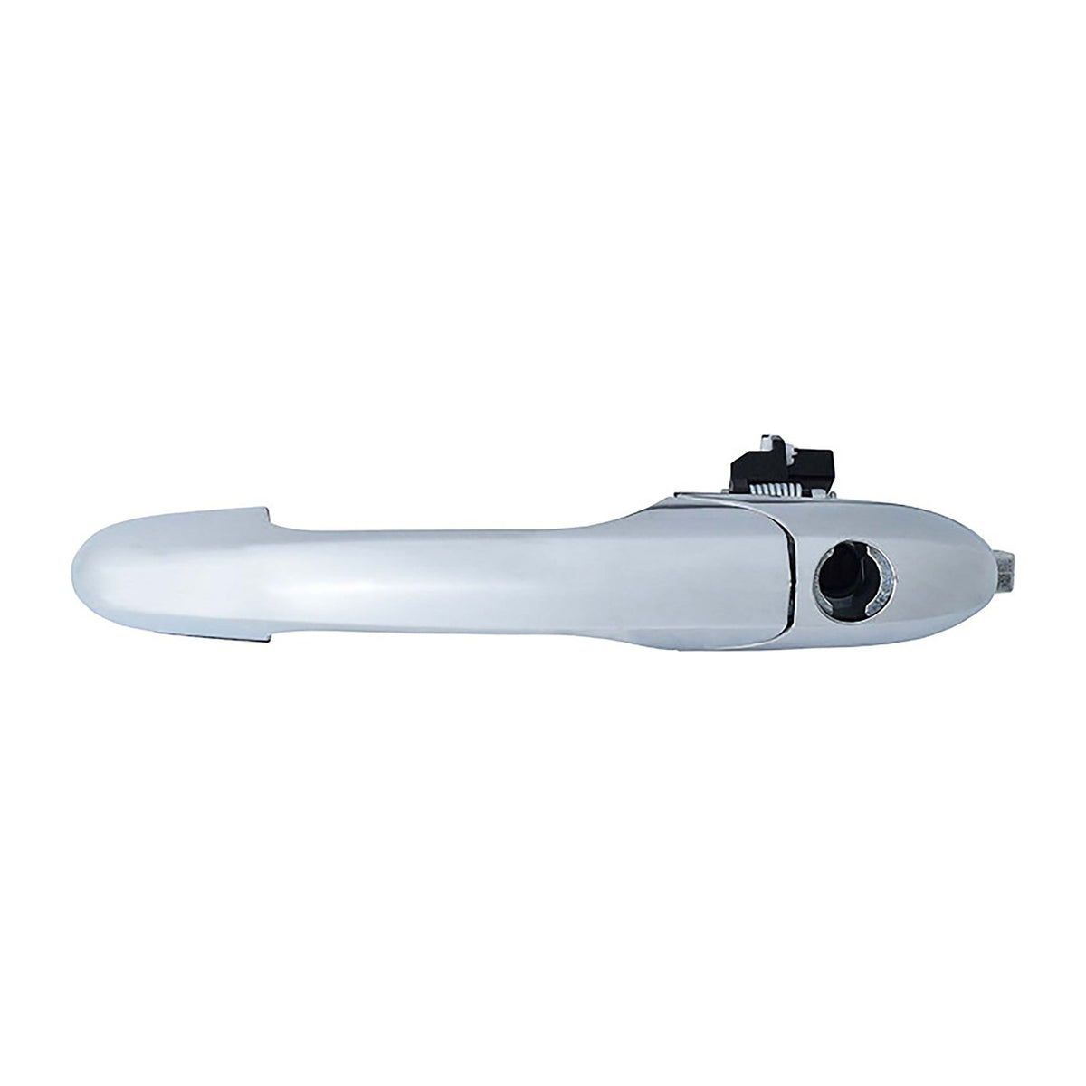 Manija Exterior Del. Izq. Fiat 500 / Fiat 500C 2009-2024 – vista 1