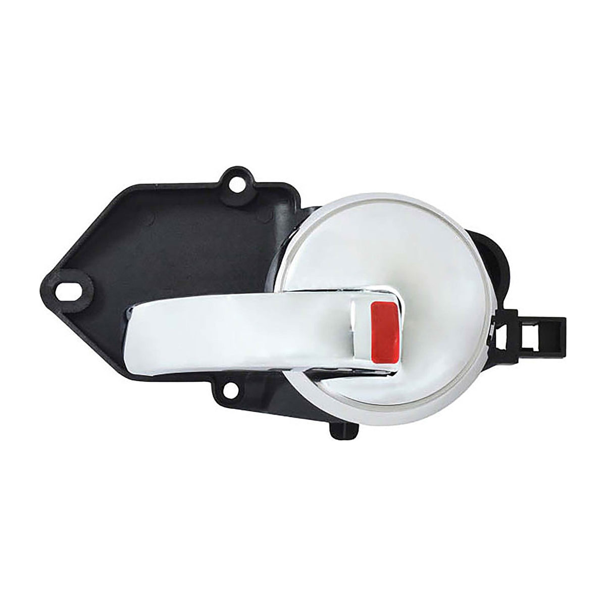 Manija Interior Del. Der. Fiat 500 / Fiat 500C 2009-2024 – vista 1