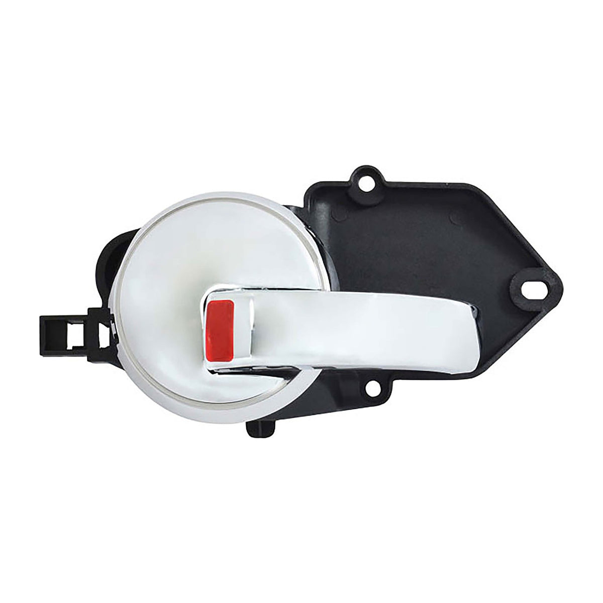 Manija Interior Del. Izq. Fiat 500 / Fiat 500C 2009-2024 – vista 1