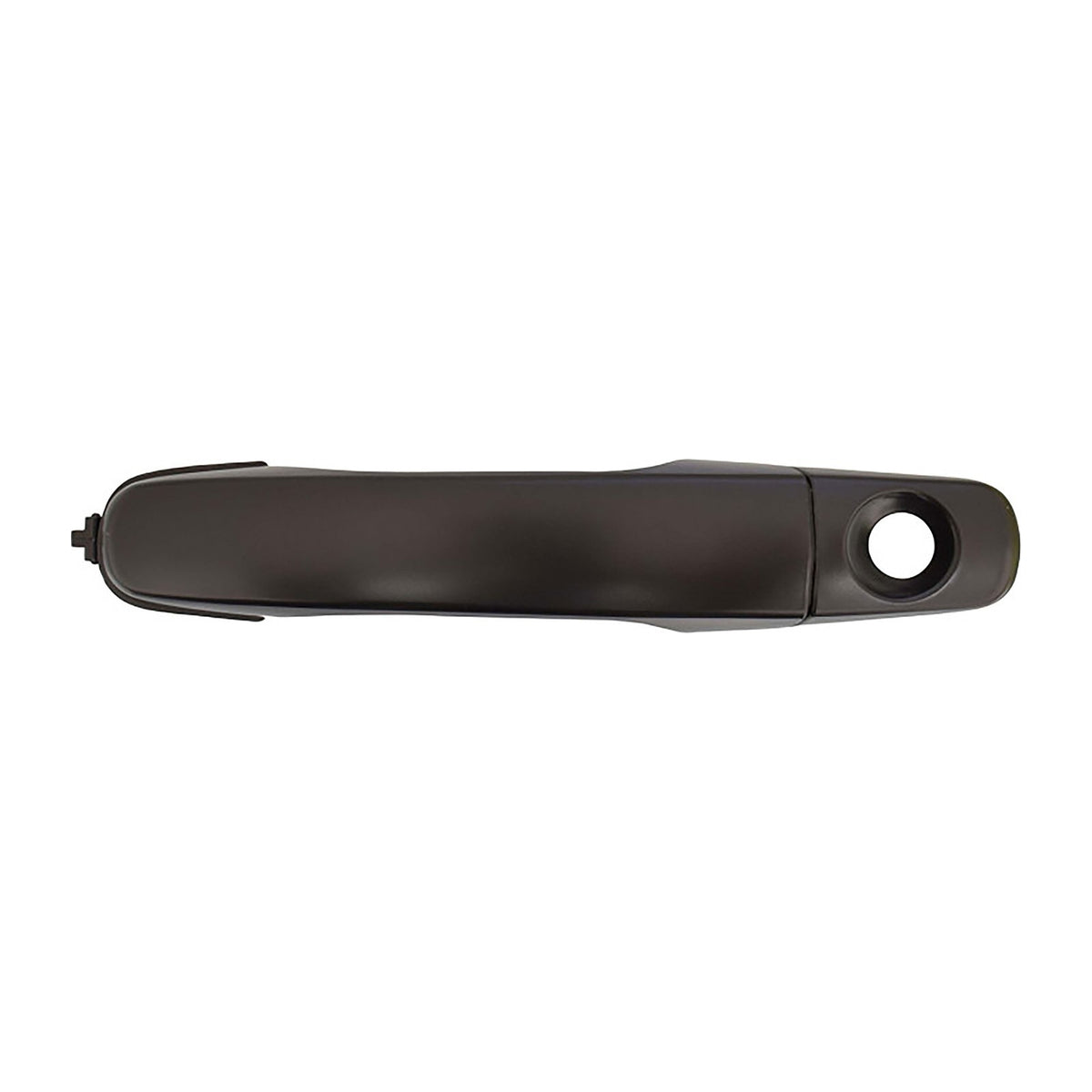 Manija Exterior Del. Izq. Chevrolet Equinox / GMC Terrain 2010-2017 – vista 1