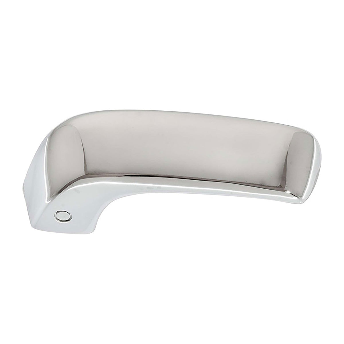 Manija Interior Izq. GMC Sierra / Chevrolet Silverado 2007-2013 – vista 1