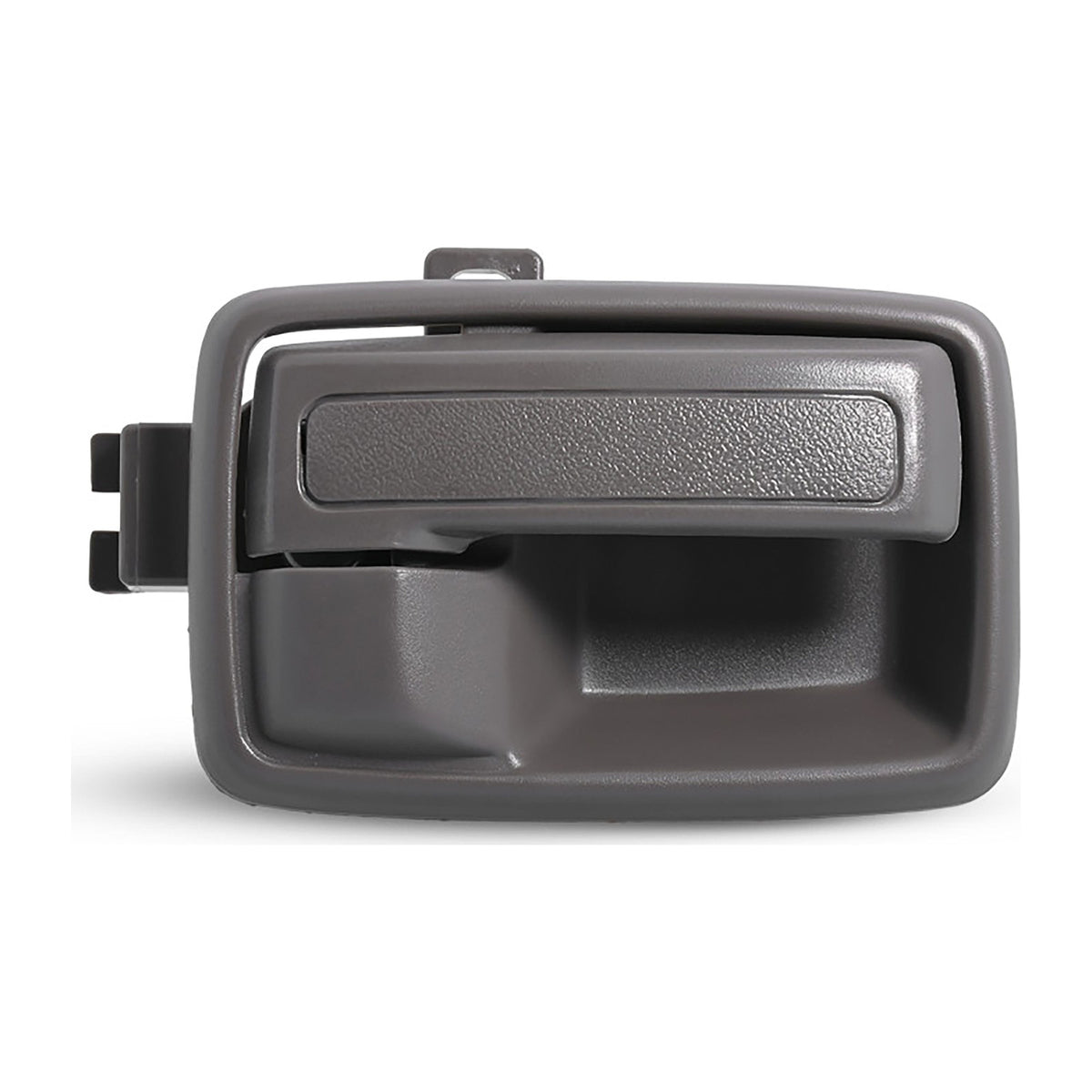Manija Int. Der. Oscuro Con Bisel Chevrolet Luv 1988-2005 – vista 1
