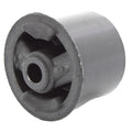 Soporte de Transmisión Izq. Dodge Atos 2000-2004