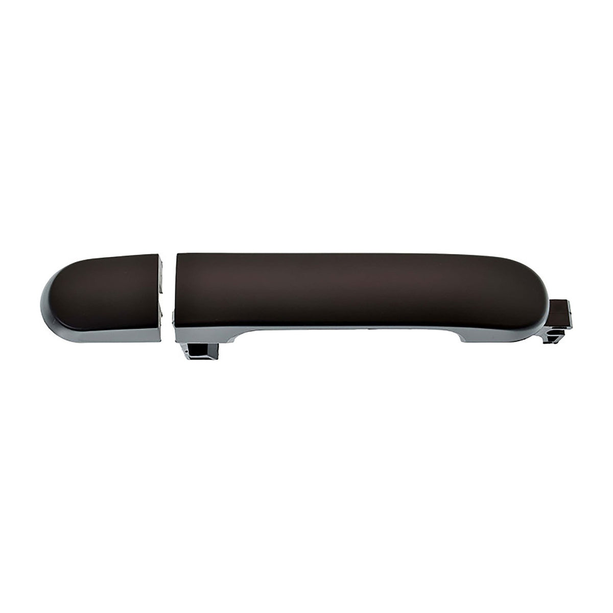 Manija Exterior Nissan Micra 2004-2007 – vista 1