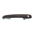 Manija Exterior Del. Izq. Subaru Impreza / Toyota Sienna 2011-2017 – vista 1