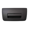Manija de Tapa S/Hoyo Llave Tras. Nissan Frontier 2005-2015 – vista 1