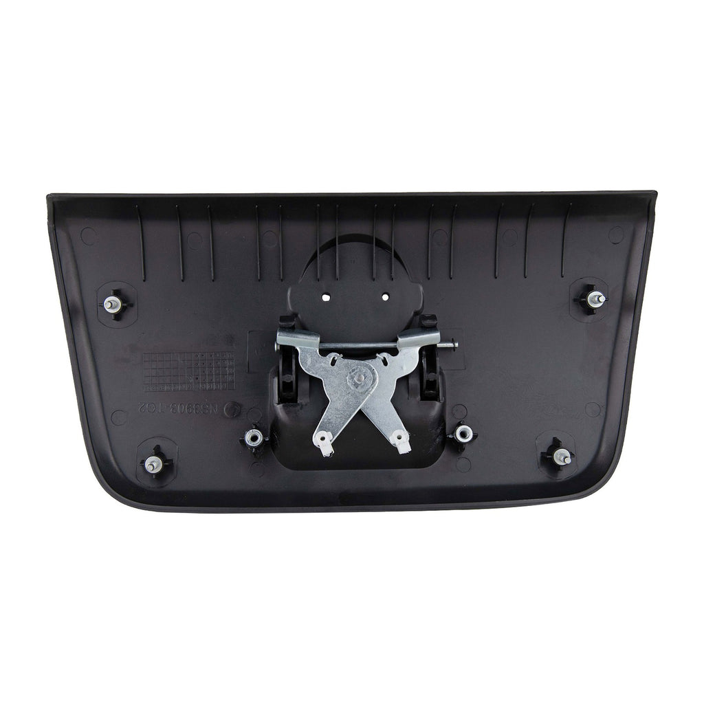 Manija de Tapa S/Hoyo Llave Tras. Nissan Frontier 2001-2004 – vista 2
