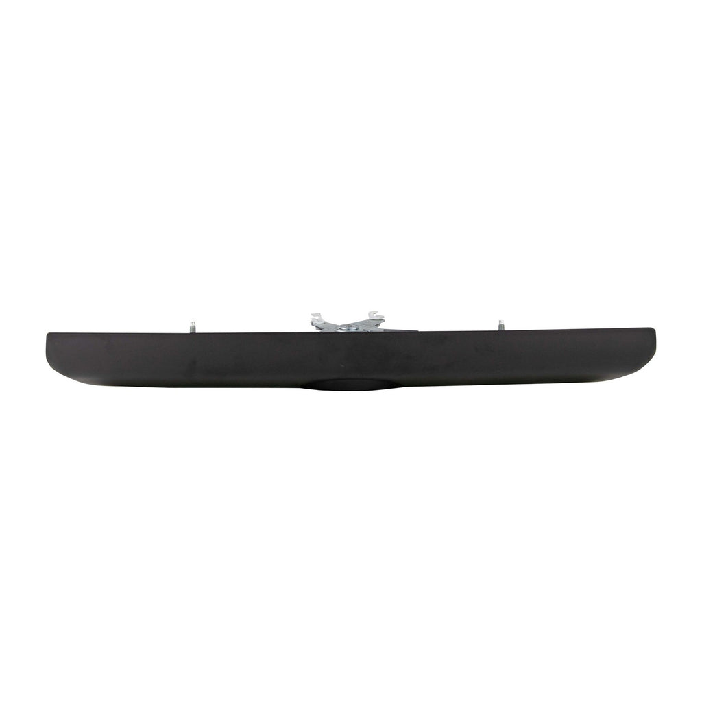 Manija de Tapa S/Hoyo Llave Tras. Nissan Frontier 2001-2004 – vista 3