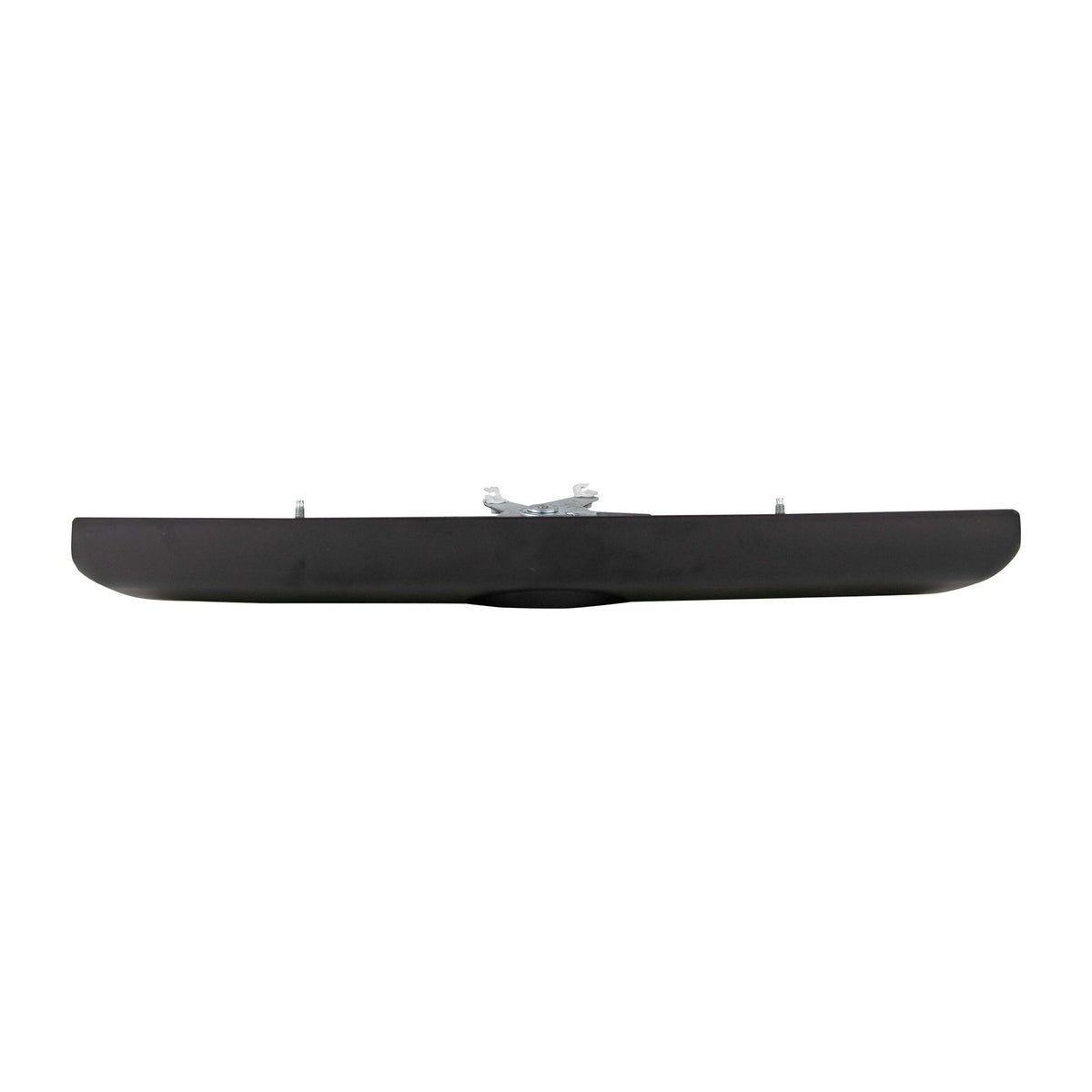 Manija de Tapa S/Hoyo Llave Tras. Nissan Frontier 2001-2004 – vista 3
