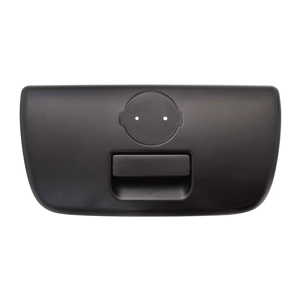 Manija de Tapa S/Hoyo Llave Tras. Nissan Frontier 2001-2004 – vista 1
