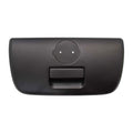Manija de Tapa S/Hoyo Llave Tras. Nissan Frontier 2001-2004 – vista 1