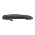 Manija Exterior Tras. Suzuki Grand Vitara / Suzuki SX4 2006-2017 – vista 1