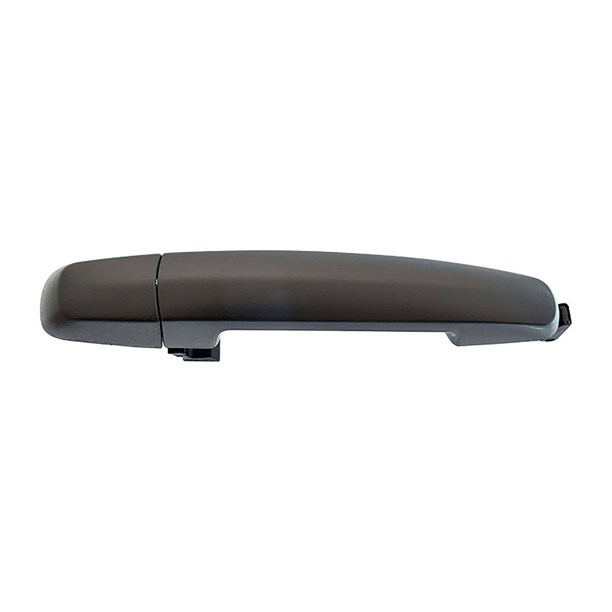 Manija Exterior Tras. Suzuki Grand Vitara / Suzuki SX4 2006-2017 – vista 1