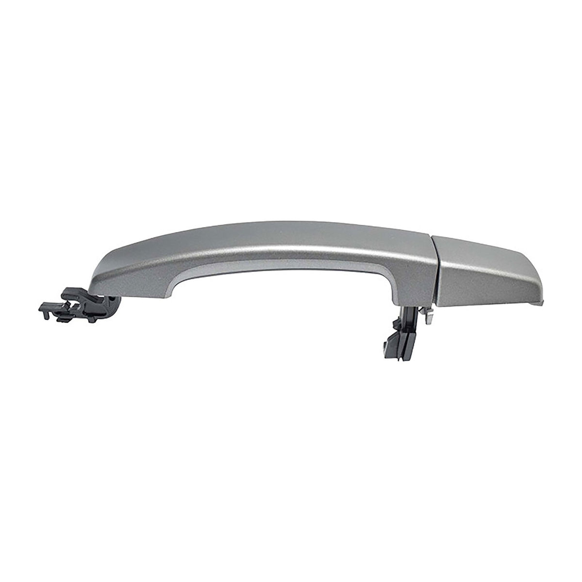 Manija Exterior Land Rover Range Rover Sport 2006-2014 – vista 1