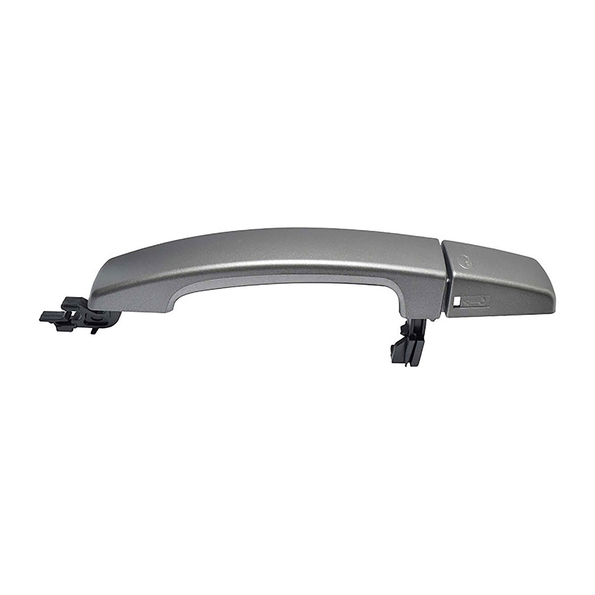 Manija Exterior Del. Izq. Land Rover Range Rover Sport 2006-2014 – vista 1