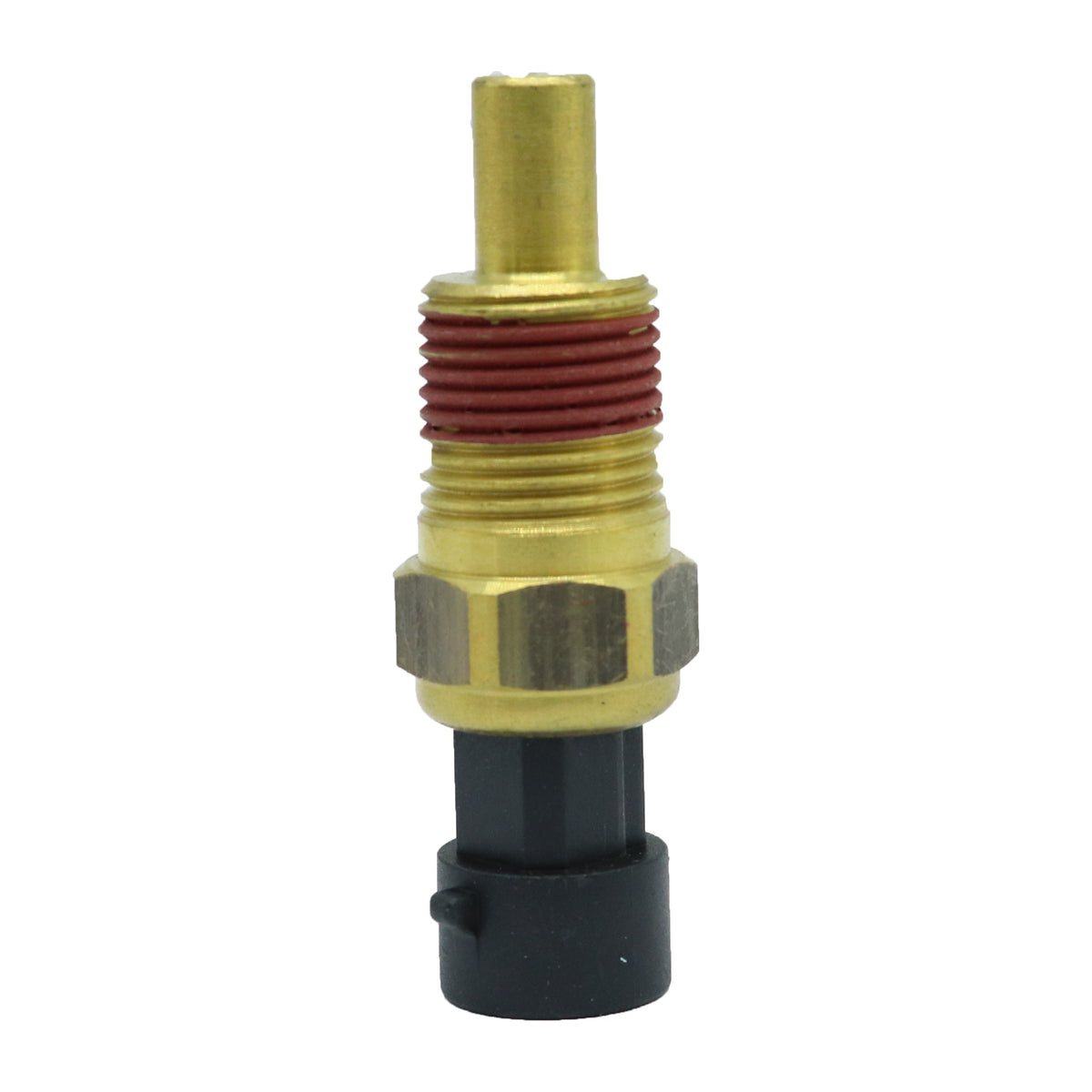 Bulbo de Temperatura Agua Chevrolet Cavalier / Chevrolet Lumina – vista 2