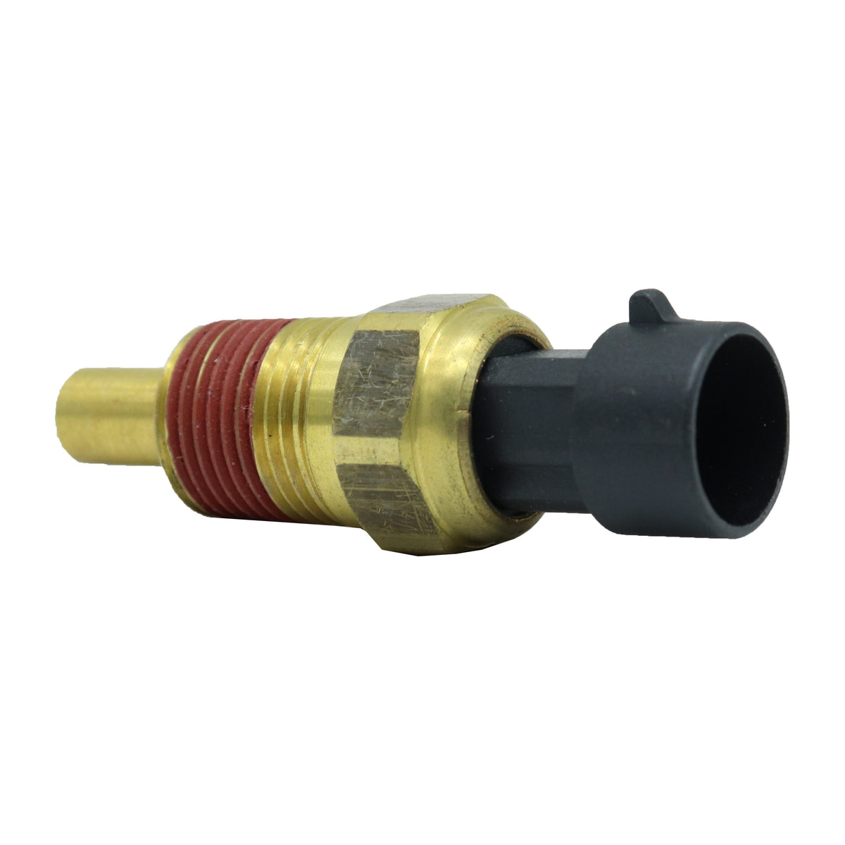 Bulbo de Temperatura Agua Chevrolet Cavalier / Chevrolet Lumina – vista 3
