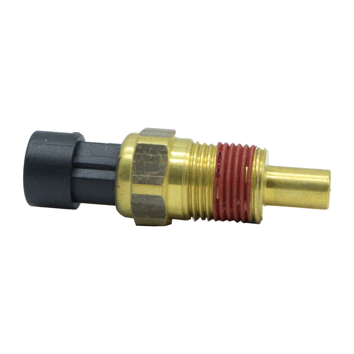 Bulbo de Temperatura Agua Chevrolet Cavalier / Chevrolet Lumina – vista 4