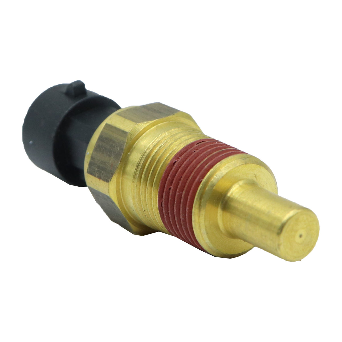 Bulbo de Temperatura Agua Chevrolet Cavalier / Chevrolet Lumina – vista 1